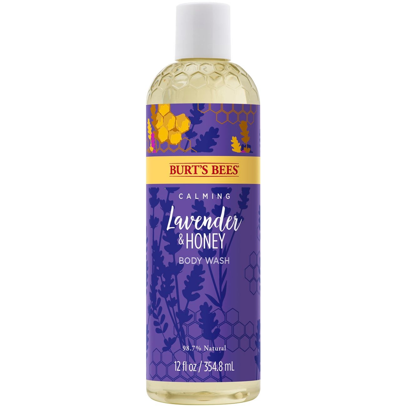 Burt’s Bees
