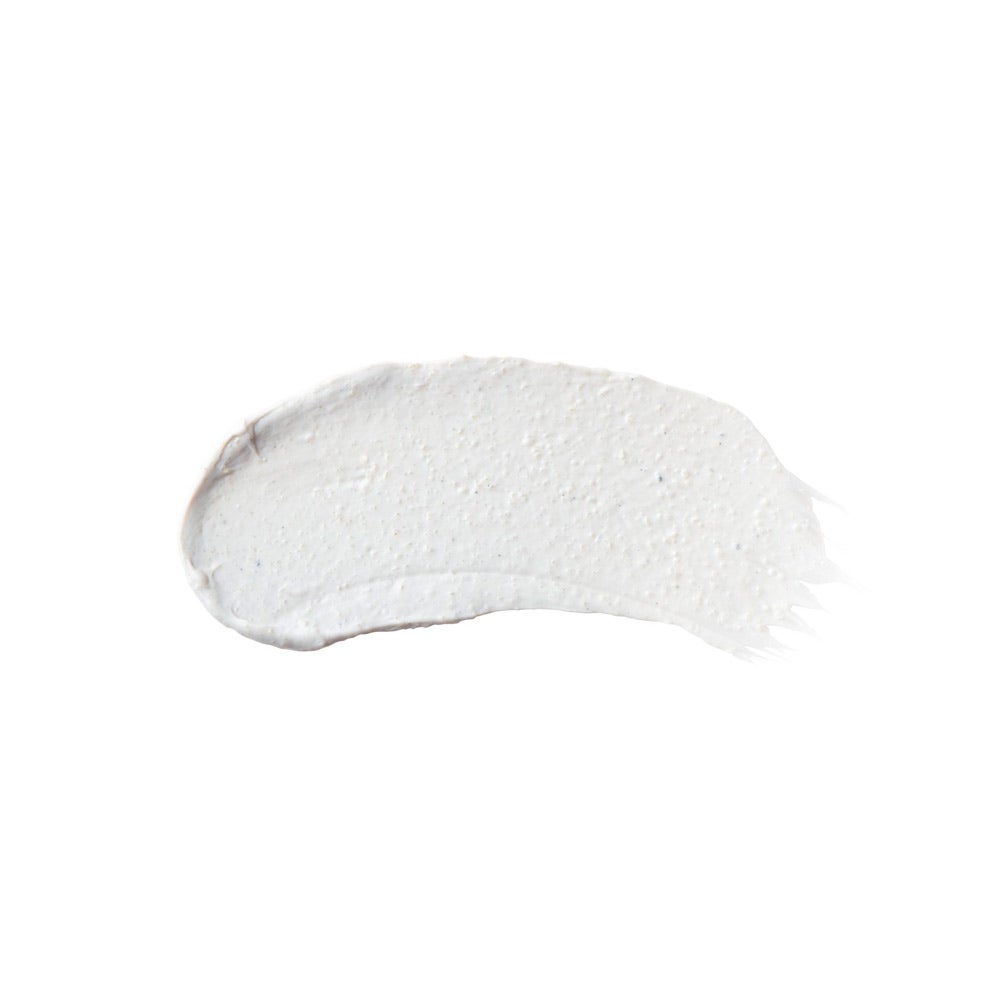 MASK – HYDRATING OVERNIGHT SINGLE USE (0,57 OZ 16.1 G) 03