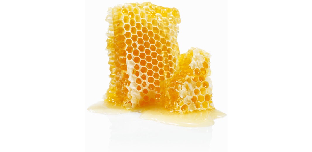 Ingredient_Beeswax_alt