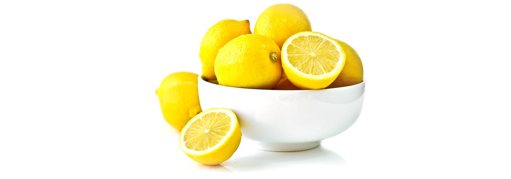 Ingredient_Lemon_hero
