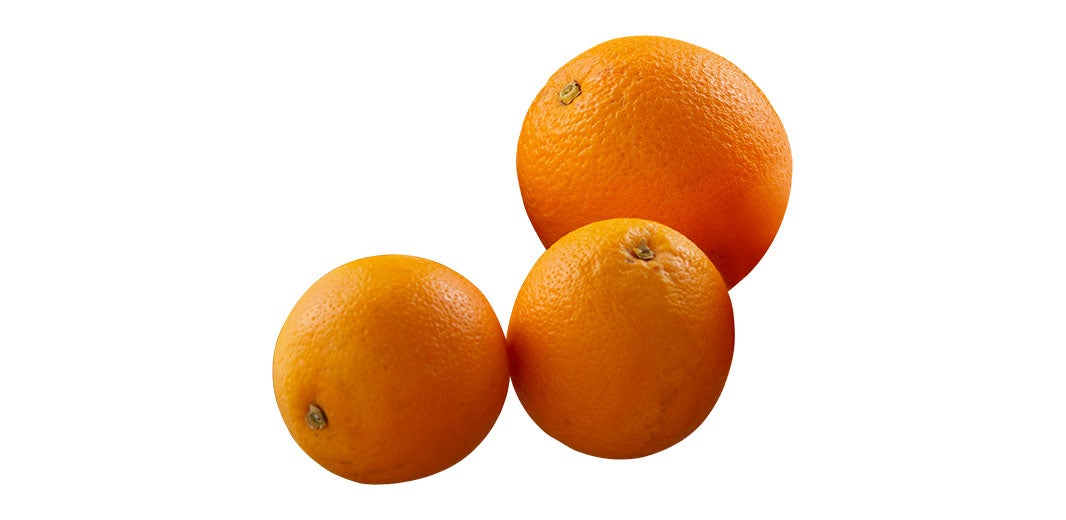 Ingredient_Orange_alt