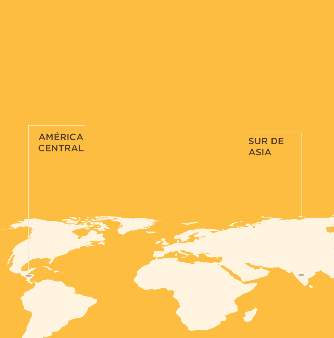 MAPA_ALGODON_MOBILE