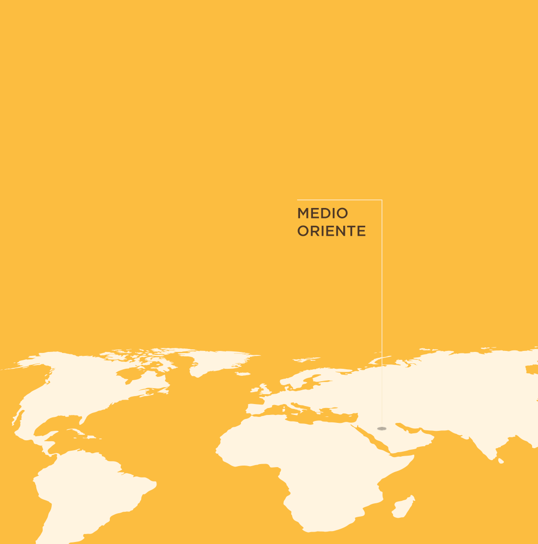 MAPA_ALMENDRA_MOBILE