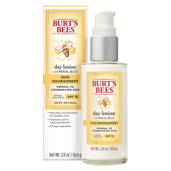 NI-32102_BBd_Combo_SkinNrsh_DayLotn_2oz_0616_08-06-16-1145