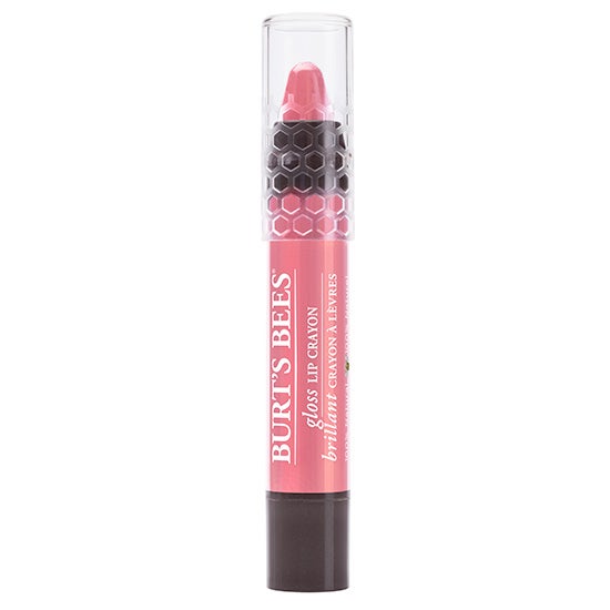 NI-32640_BBd_LIP_GlossCrayon_PinkLagoon_0316_10-10-16-1349-copia