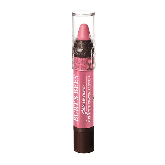 NI-32640_BBd_LIP_GlossCrayon_PinkLagoon_CapAngle_0916_10-10-16-1349-copia