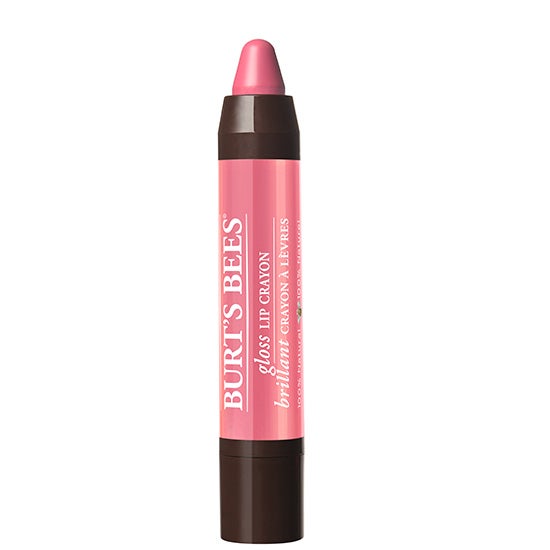 NI-32640_BBd_LIP_GlossCrayon_PinkLagoon_NoCap_0916_10-10-16-1349-copia