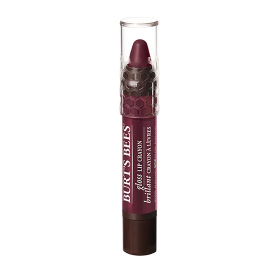 NI-32643_BBd_LIP_GlossCrayon_BordeauxVine_CapAngle_0916_10-10-16-1350-copia