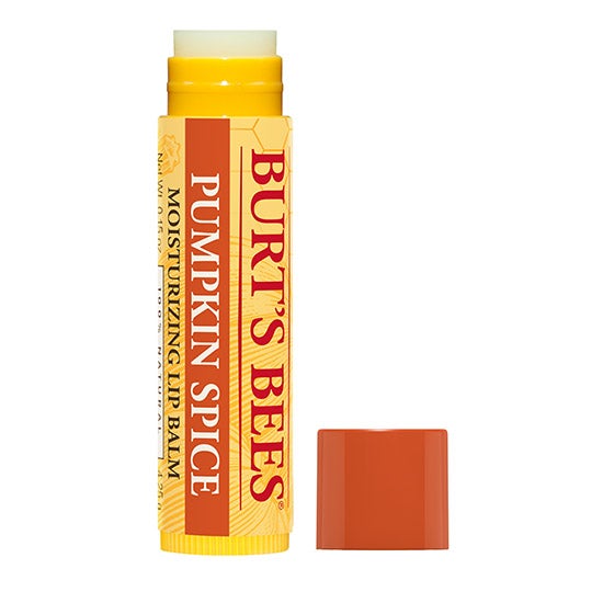 NI-32915_ecom_lip_balms_PumkinSpice_23-05-16-1510