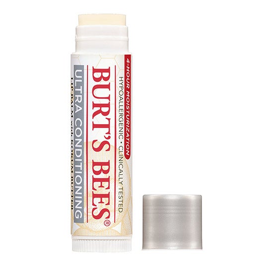 NI-32915_ecom_lip_balms_UltraCond_23-05-16-1510