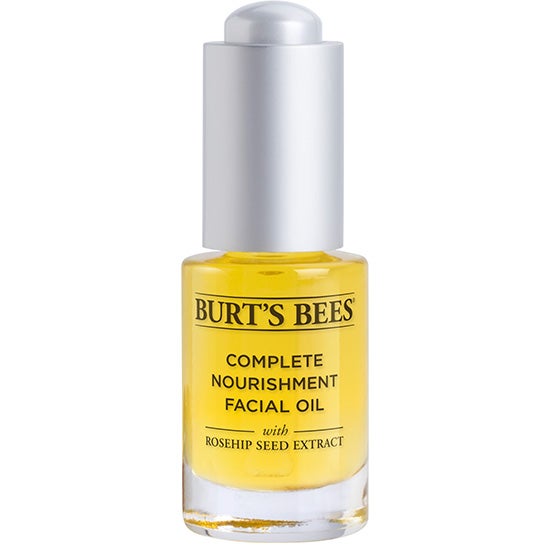 NI-33472_BBd_BTL_CompleteFacialOil_.51oz_0616_24-06-16-1351