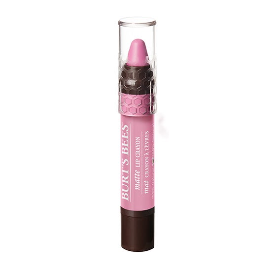 NI-35000_BBd_Lip_LipCrayon_CarolinaCoast_CapAngle_0916_10-10-16-1350-copia