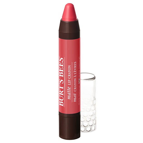 NI-35000_BBd_Lip_LipCrayon_CarolinaCoast_NoCapAngle_0916_10-10-16-1350-copia