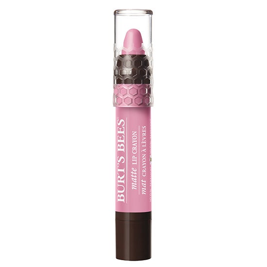 NI-35000_BBd_Lip_LipCrayon_CarolinaCoast_Straight_0916_10-10-16-1350-copia