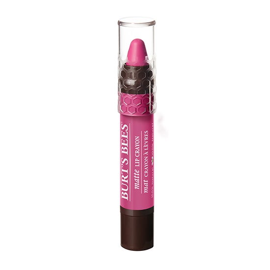 NI-35002_BBd_Lip_LipCrayon_HawaiianSmolder_CapAngle_0916_10-10-16-1351-copia