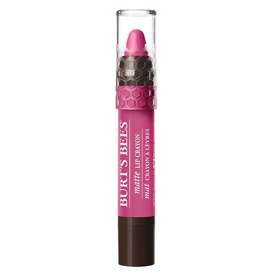 NI-35002_BBd_Lip_LipCrayon_HawaiianSmolder_Straight_0916_10-10-16-1351-copia