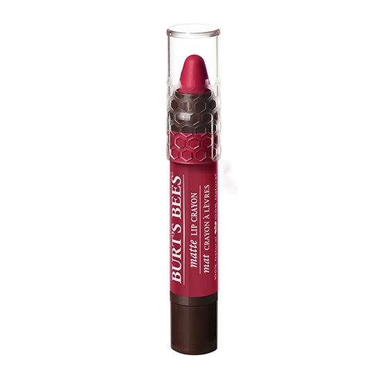 NI-35003_BBd_Lip_LipCrayon_NapaVineyard_CapAngle_0916_10-10-16-1350-copia