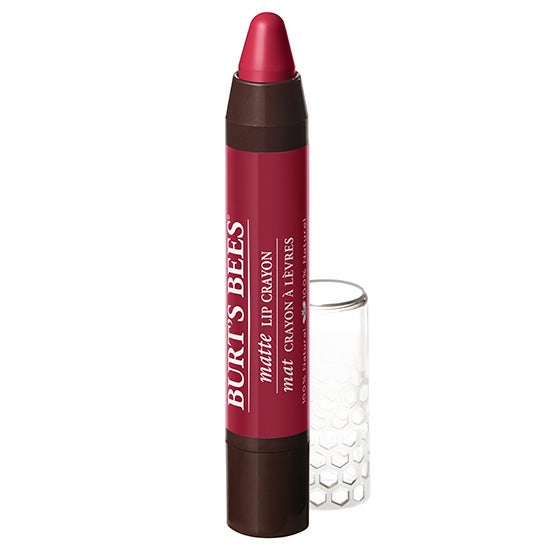NI-35003_BBd_Lip_LipCrayon_NapaVineyard_NoCapAngle_0916_10-10-16-1350-copia