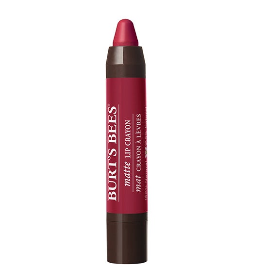 NI-35003_BBd_Lip_LipCrayon_NapaVineyard_NoCap_0916_10-10-16-1350-copia
