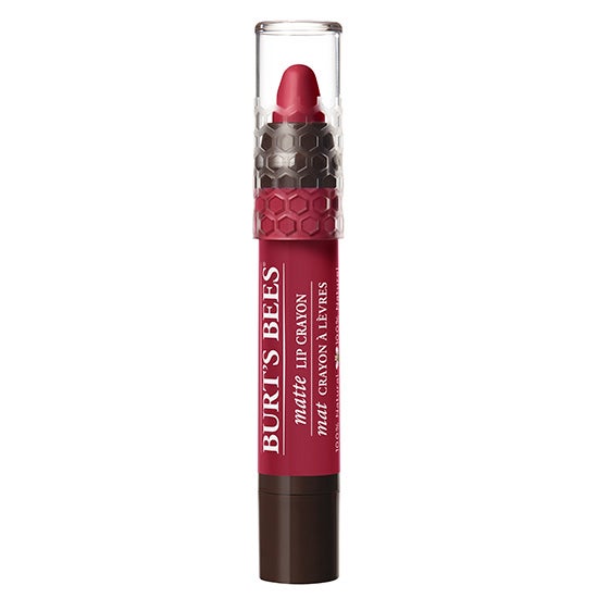 NI-35003_BBd_Lip_LipCrayon_NapaVineyard_Straight_0916_10-10-16-1350-copia