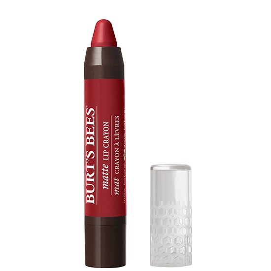 NI-35004_BBd_Lip_LipCrayon_RedwoodForest_CapOffSide_0916_10-10-16-1350-(1)-copia