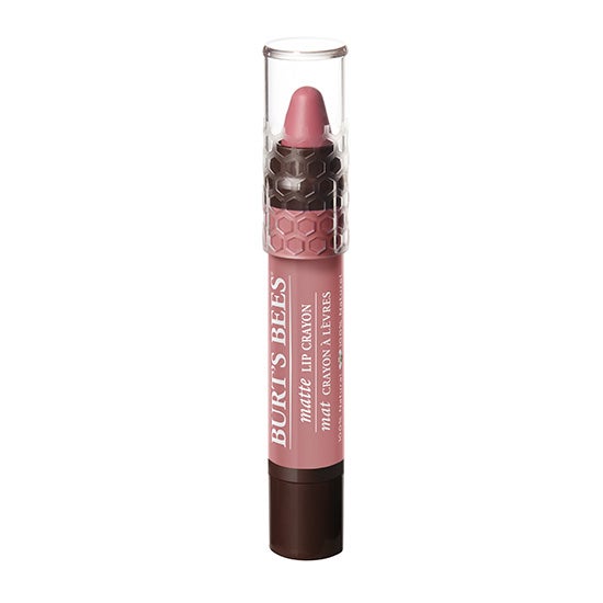 NI-35005_BBd_Lip_LipCrayon_SedonaSands_CapAngle_0916_10-10-16-1350-copia