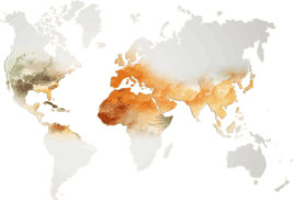 imgAloeMap