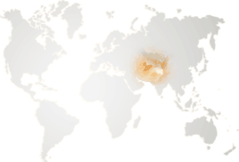 imgFlowerWaxesMap