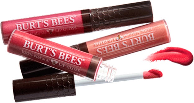 li-gloss