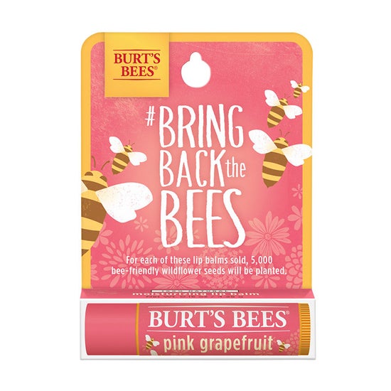 lip-balm-pink-grapefruit