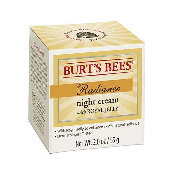 radiance-night-cream-empaque