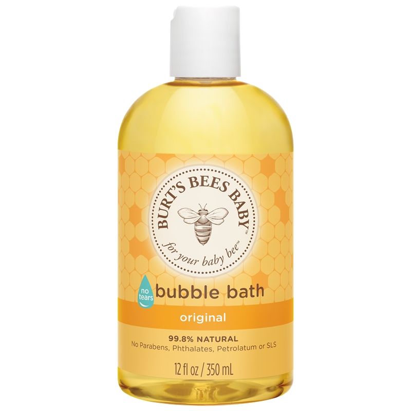 Baby_Bee_Bubble_Bath_LA800