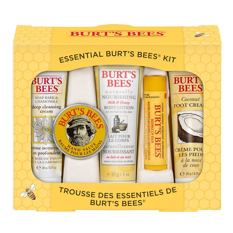Essential_Burts_Kit_800x800