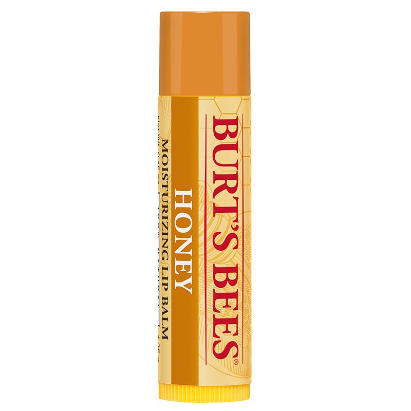 Honey_LipBalm_LA800