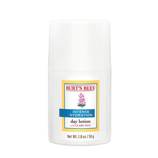 Intense-Hydration_Day_Lotion