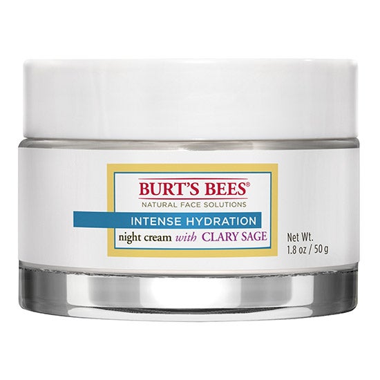 Intense-Hydration_Nigth_Cream