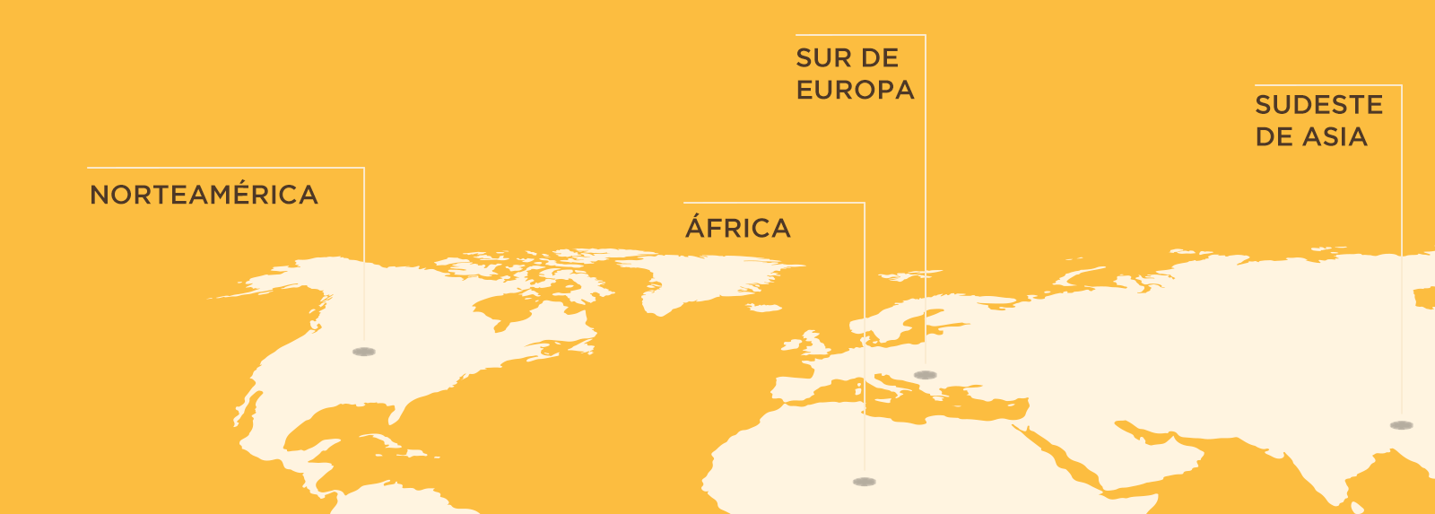 MAPA_CERA_DE_ABEJAS_DESKTOP