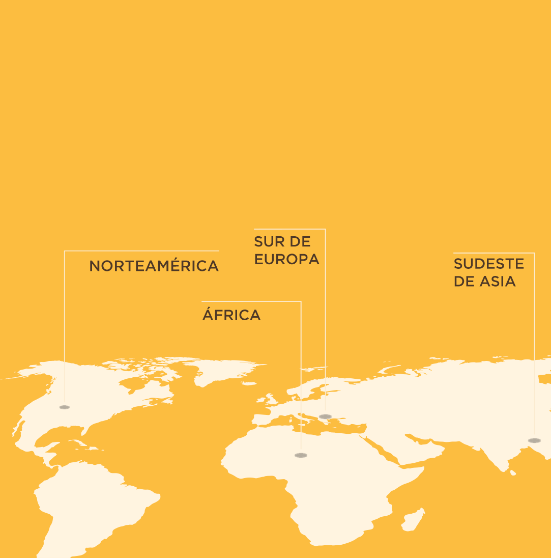 MAPA_CERA_DE_ABEJA_MOBILE