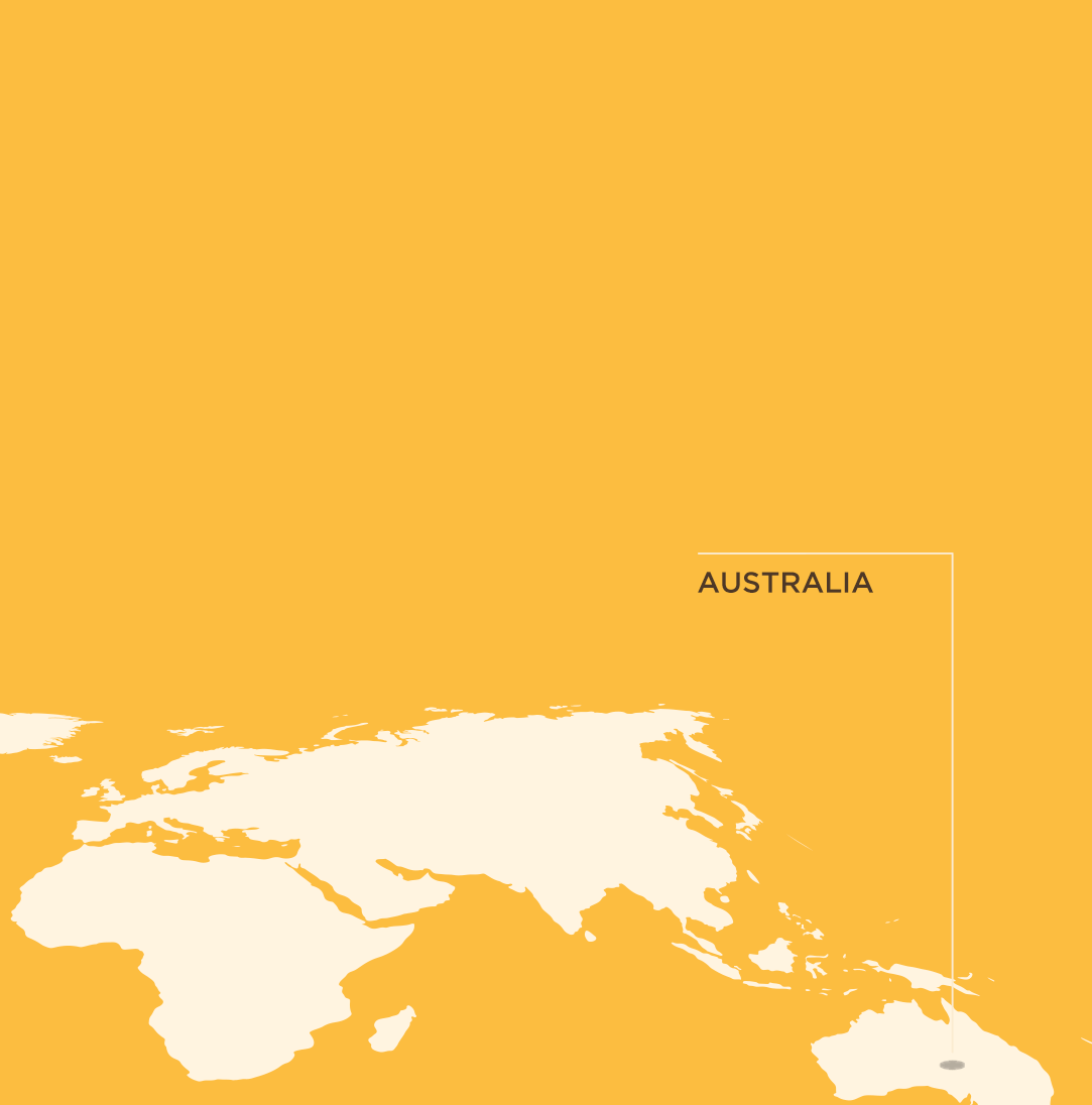 MAPA_EUCALIPTO_MOBILE