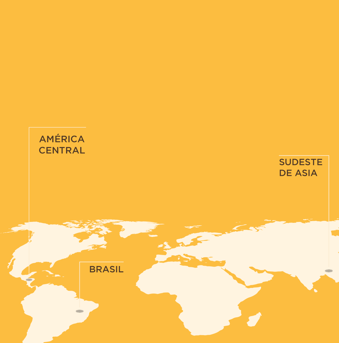 MAPA_NARANJA_MOBILE