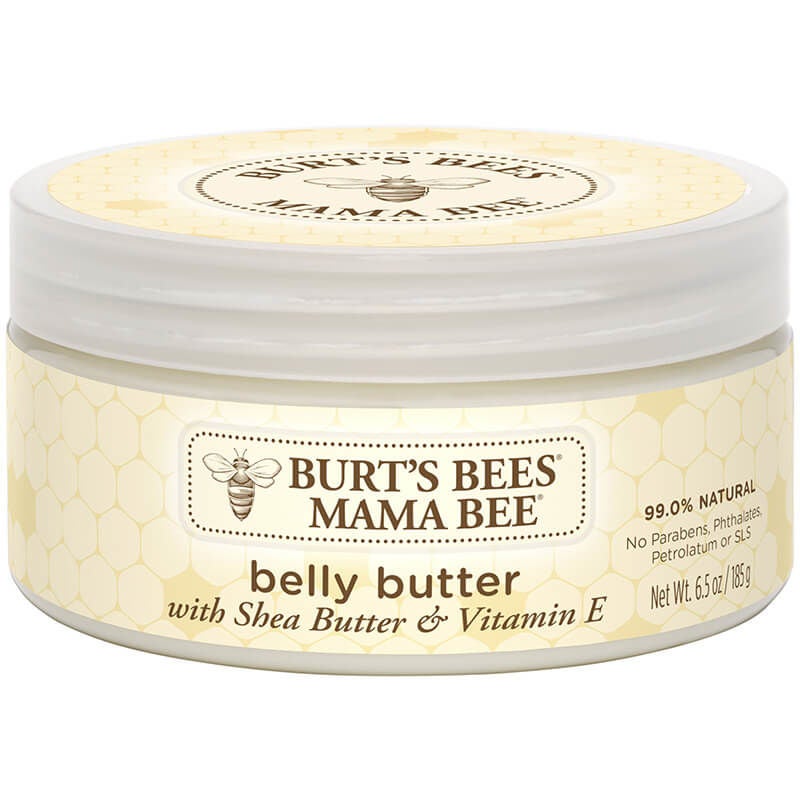 Mama_Bee_BellyButter_LA800