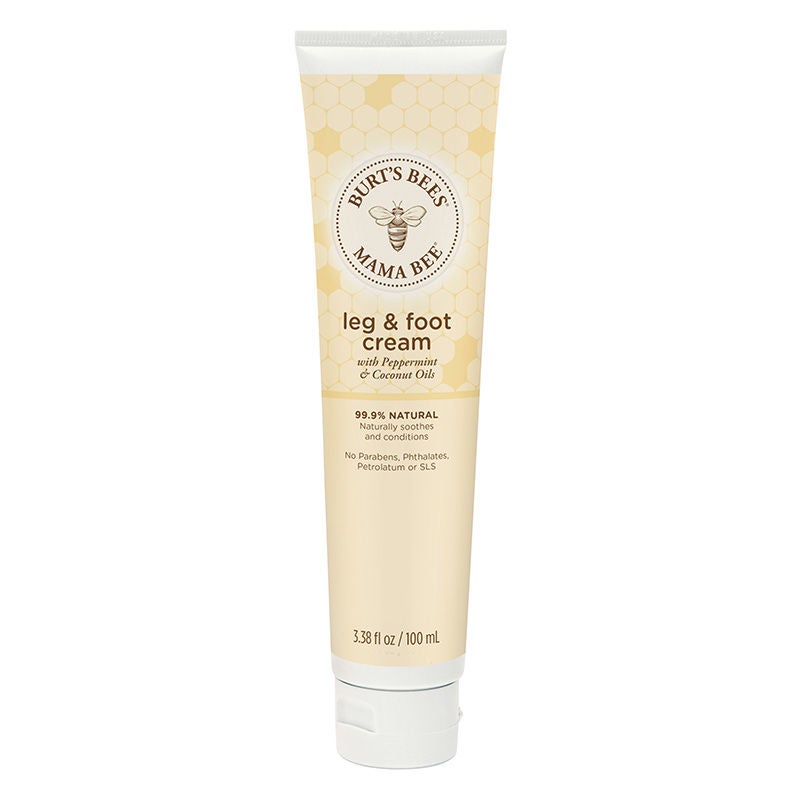 Mama_Bee_Leg_Foot_Cream_LA800 (1)