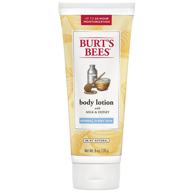 MilkHoney_BodyLotion_LA800