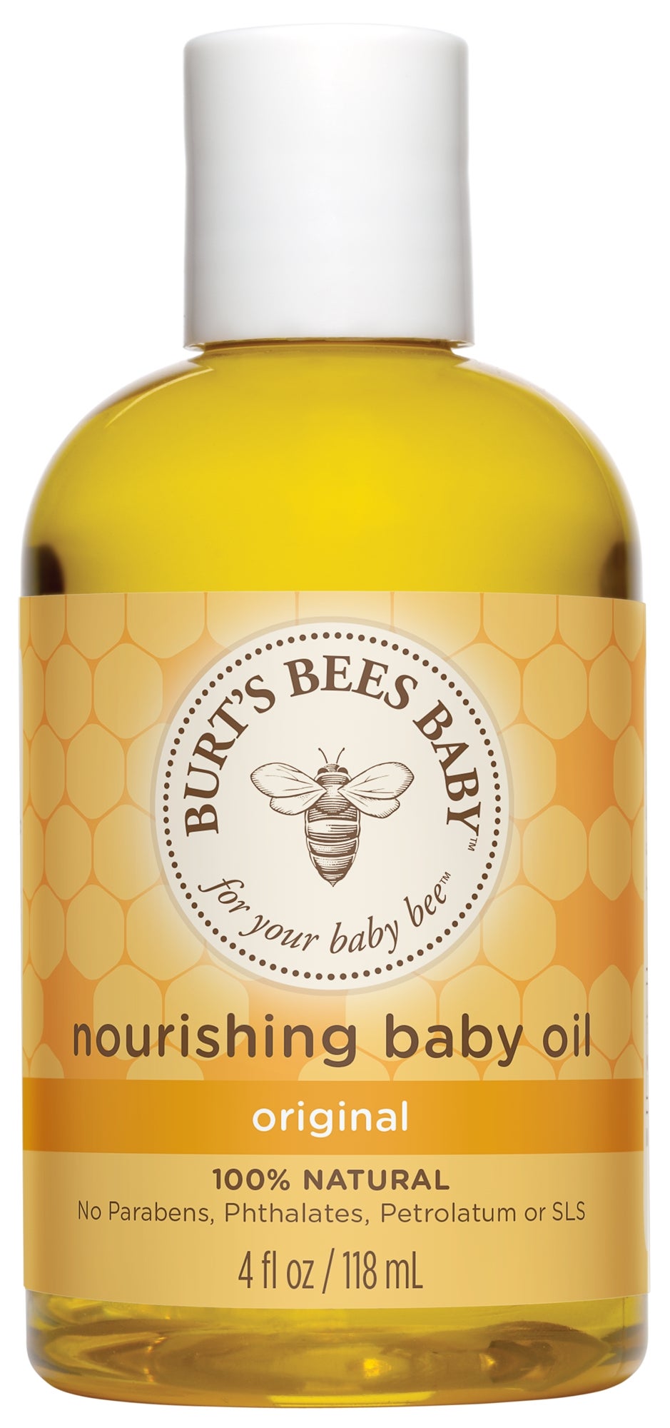 NI-31709_BBd_BBY_BabyOil_4oz_0116_21-01-16-1205
