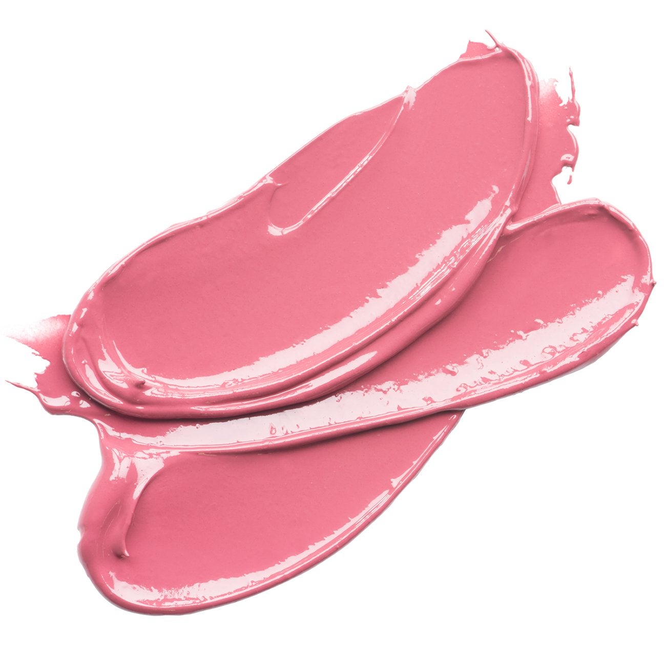 PinkLagoon.alt2