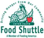 food-shuttle