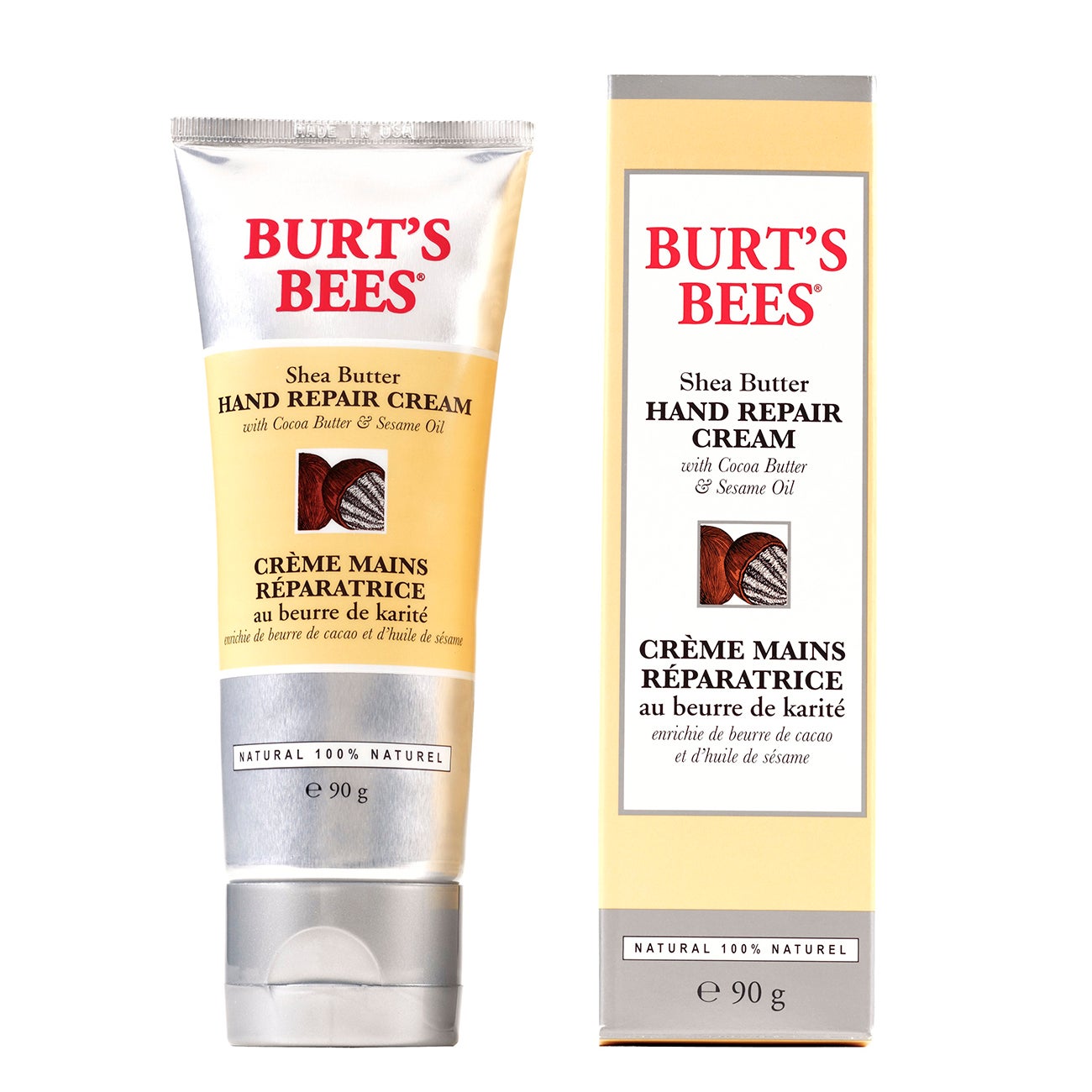 hand_cream_-_shea_butter_90g_