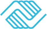 logo-boys
