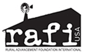 logo-rafi