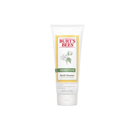 sensitive-cleanser